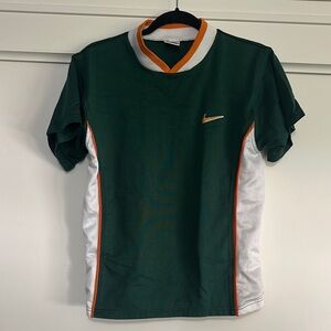 Nike Top